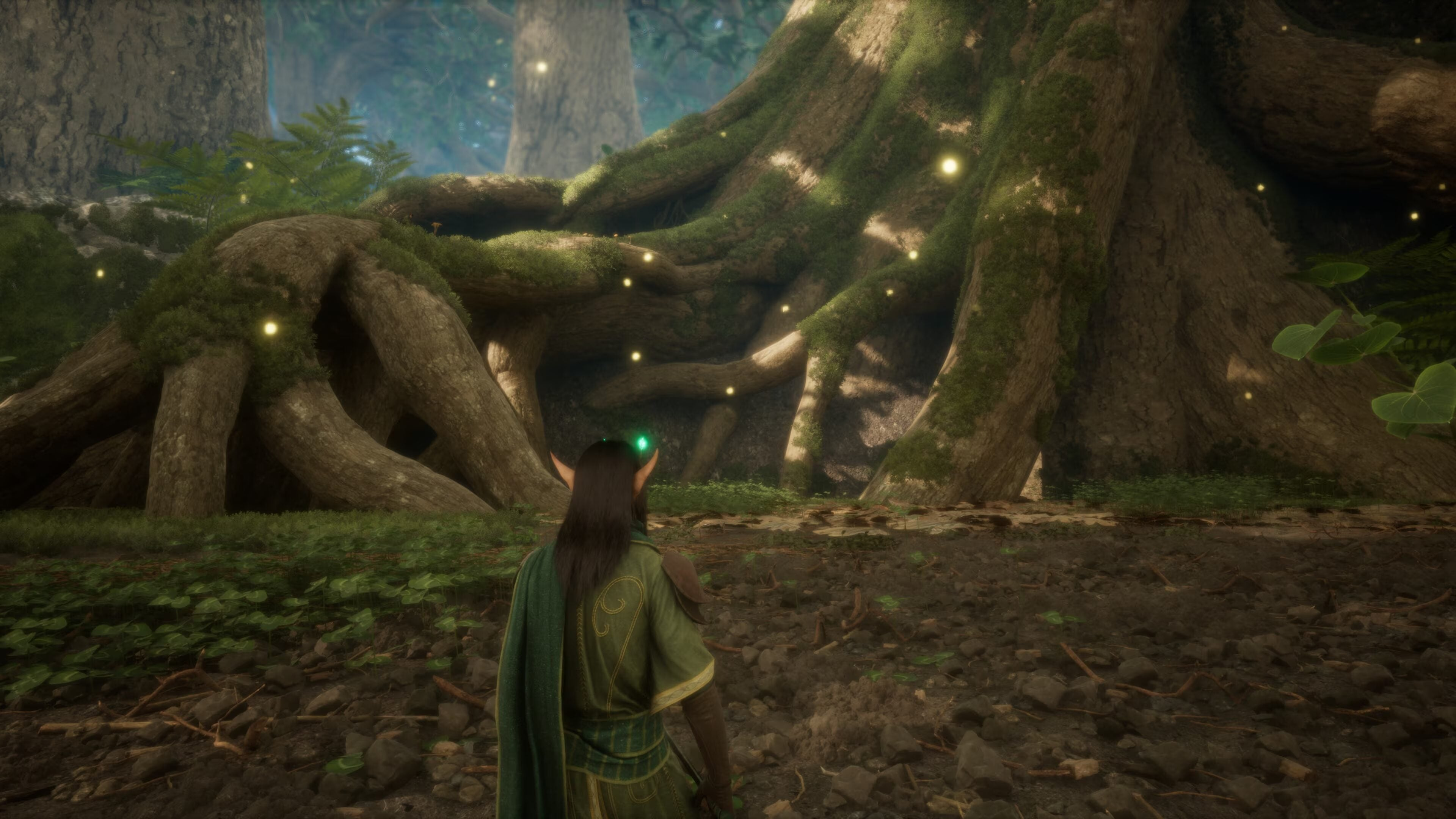 【預售 20/10】PS5 小小世界 2：迷失領域 Smalland II: Lost Realms 中/英/日文  (英文封面) PO1092