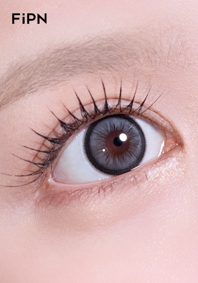 FiPN - Kitsuki Mocha (1month)