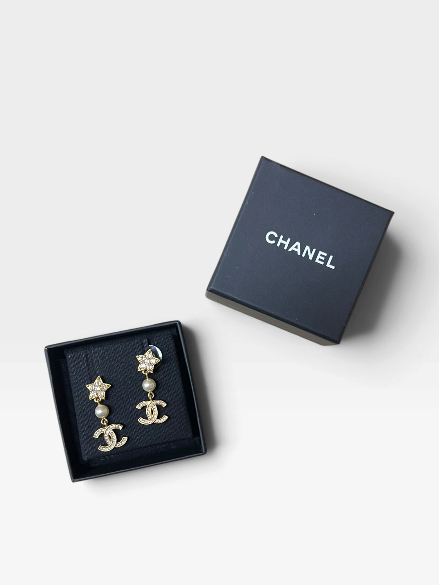 直播貨品| [Fixed Price 固定價］冇得減‼️I27
