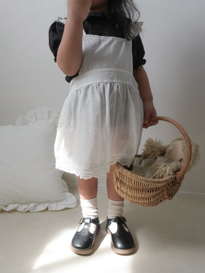 🇰🇷mimi-market 裙