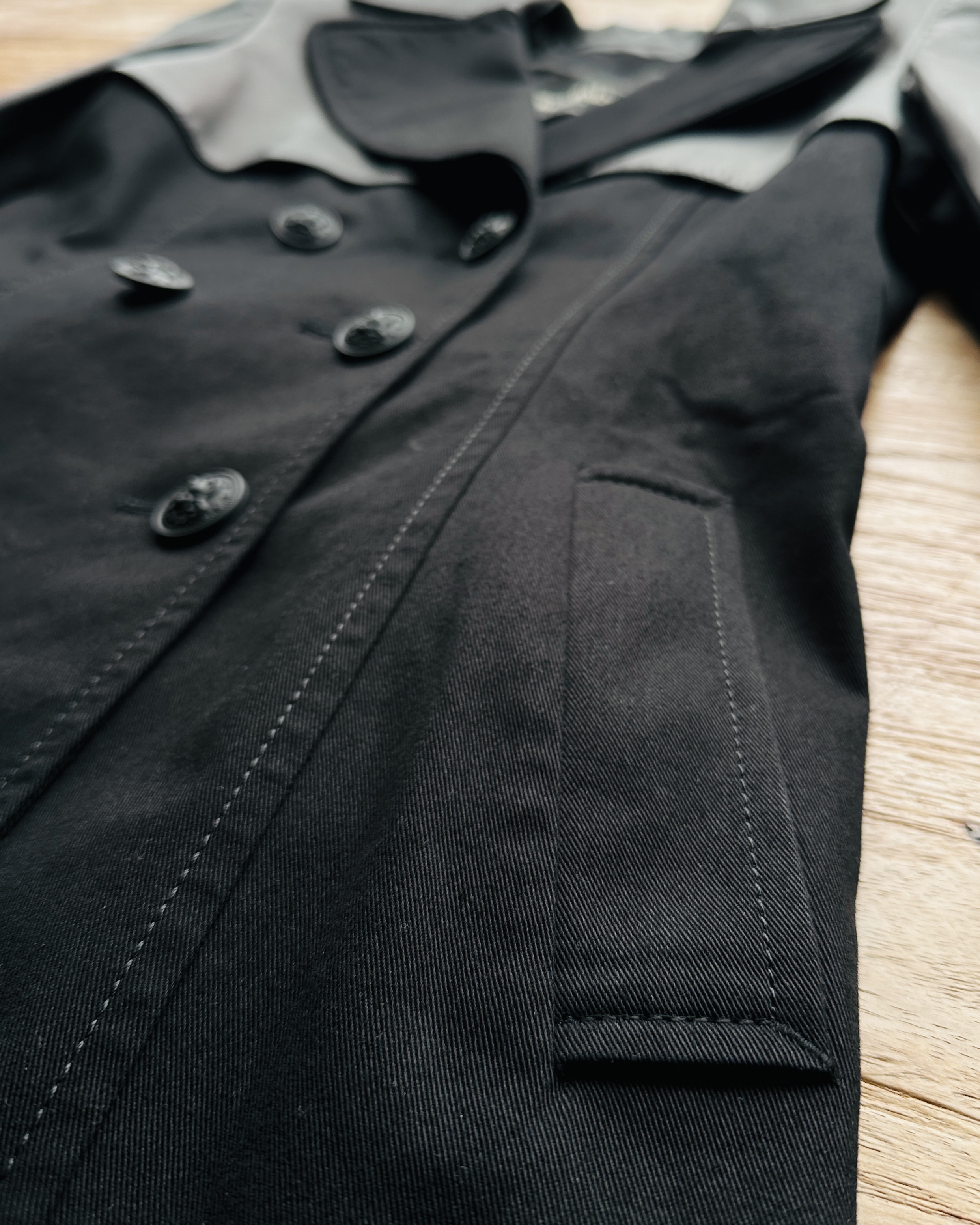 【AT115】💁🏻‍♀️女系