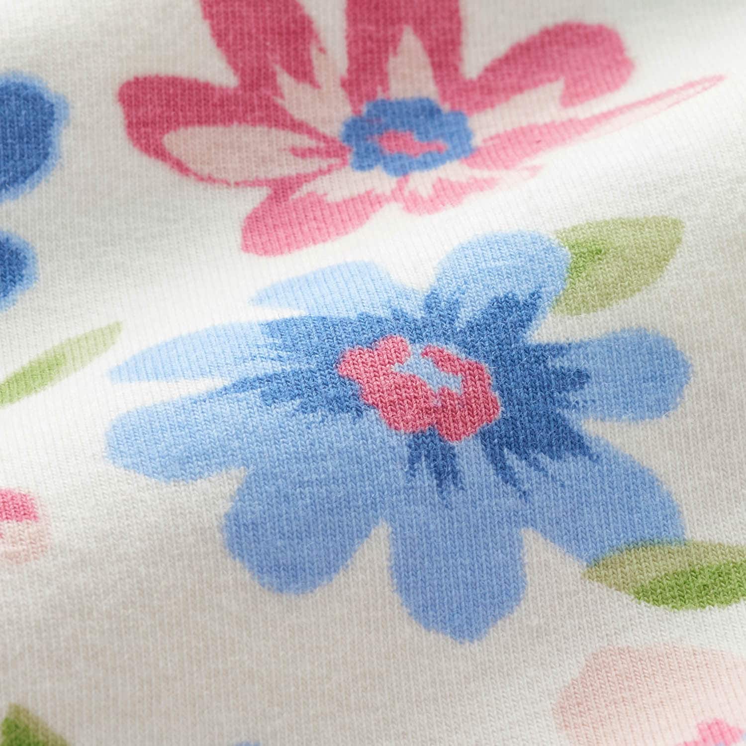 【⭐訂購⭐】  🇯🇵日本直送 🌀日本品牌 彈性7分褲  [9款選] 🌀 [PLCA-0230] [260519]