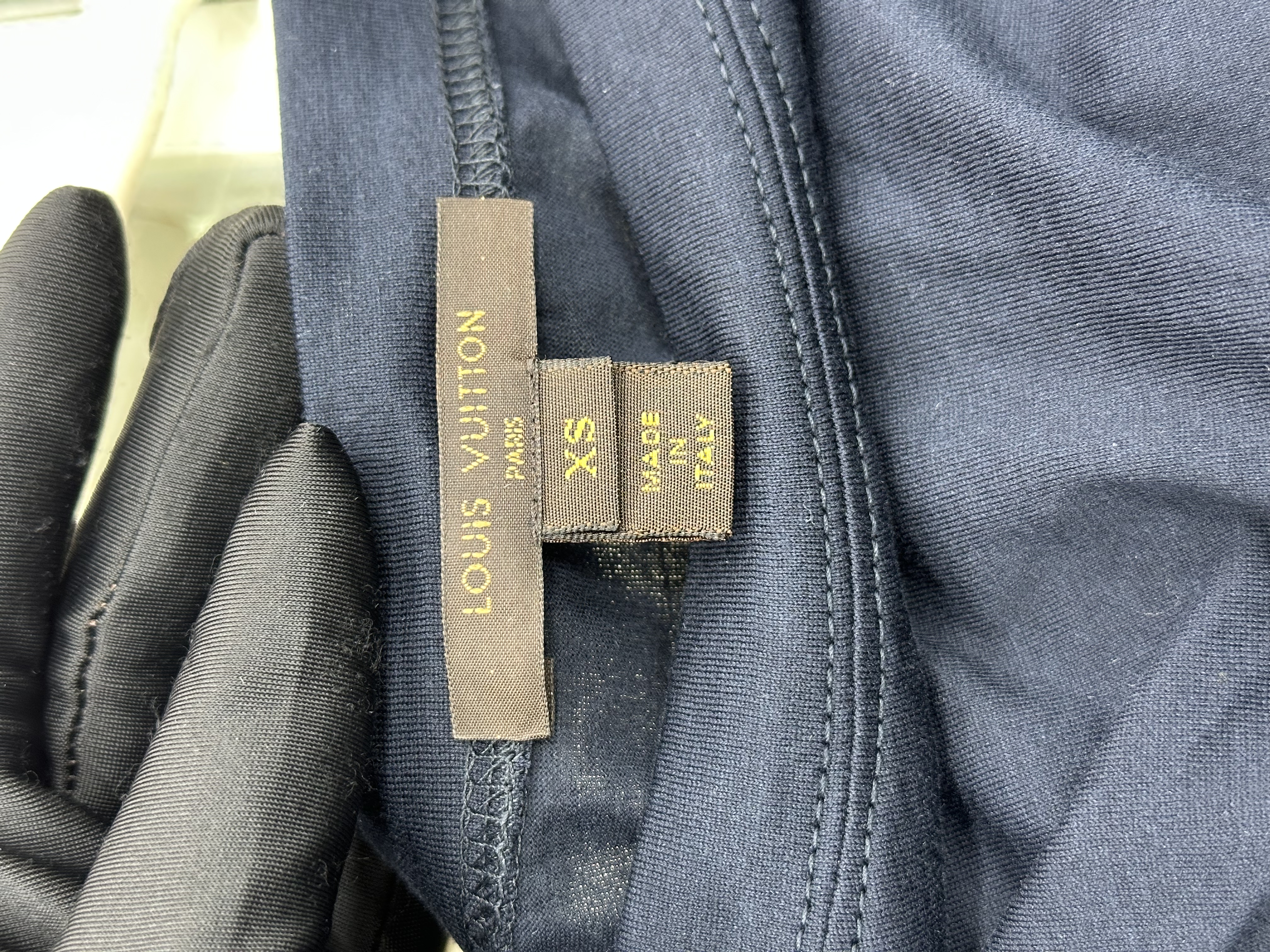 直播貨品| [Fixed Price 固定價］冇得減‼️ EE37