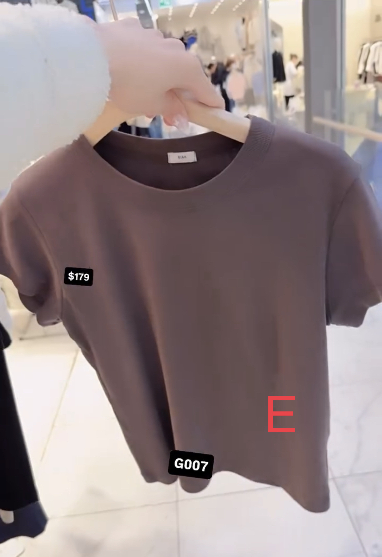 🇰🇷🇰🇷韓國連線3/4🔥🔥11109#G007