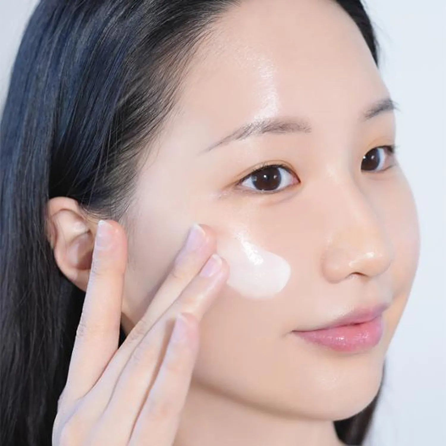 BIOHEAL BOH - Probioderm Collagen Essence Sun Cream