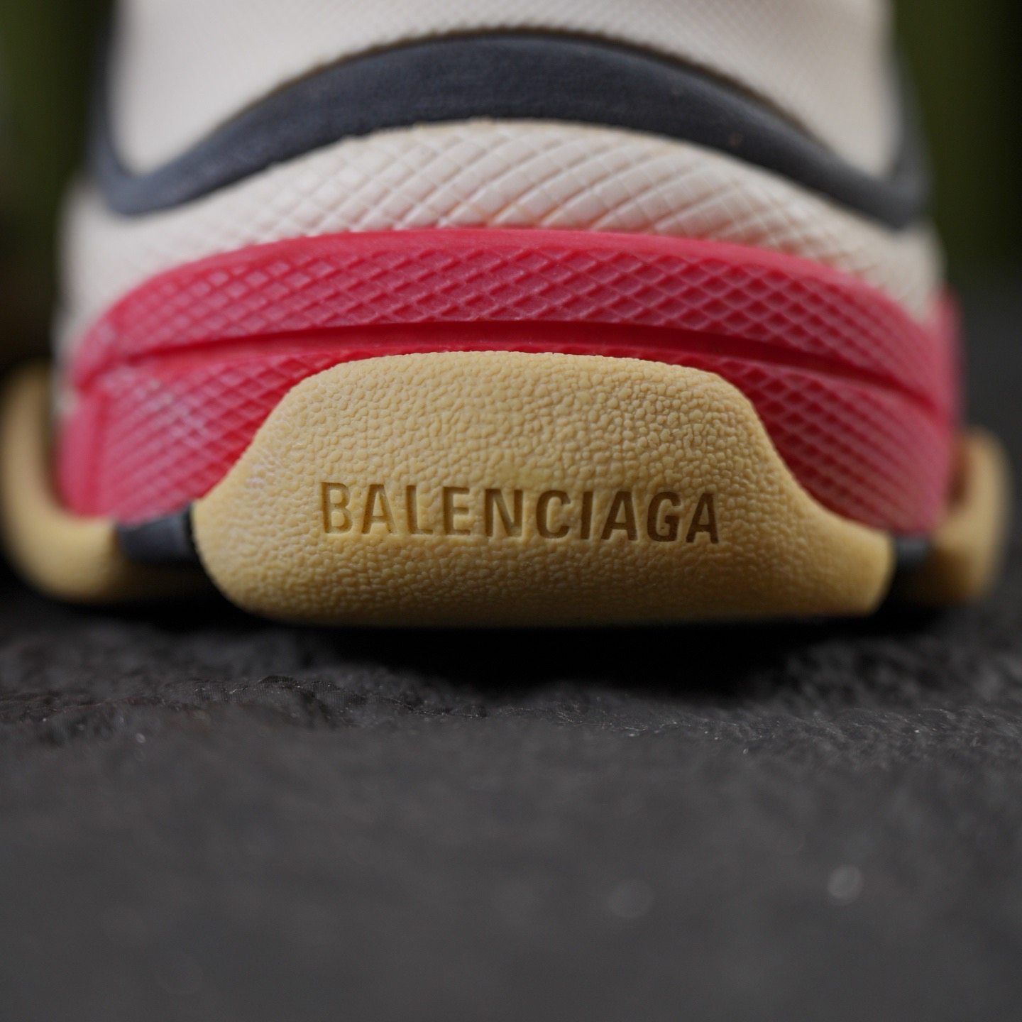 直播貨品| [Fixed Price 固定價］冇得減‼️FF14