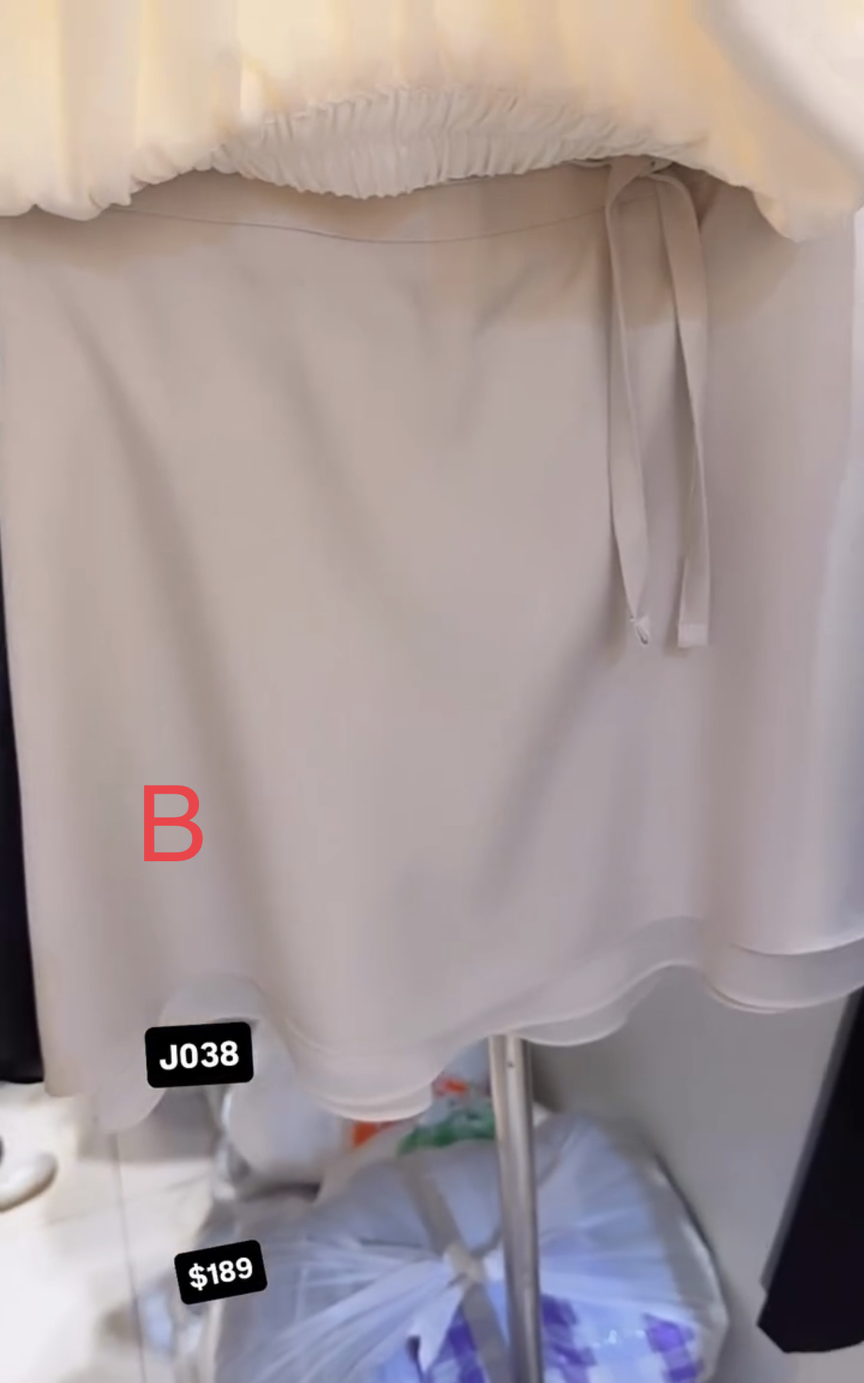 🇰🇷🇰🇷韓國連線3/4🔥🔥11182#J038