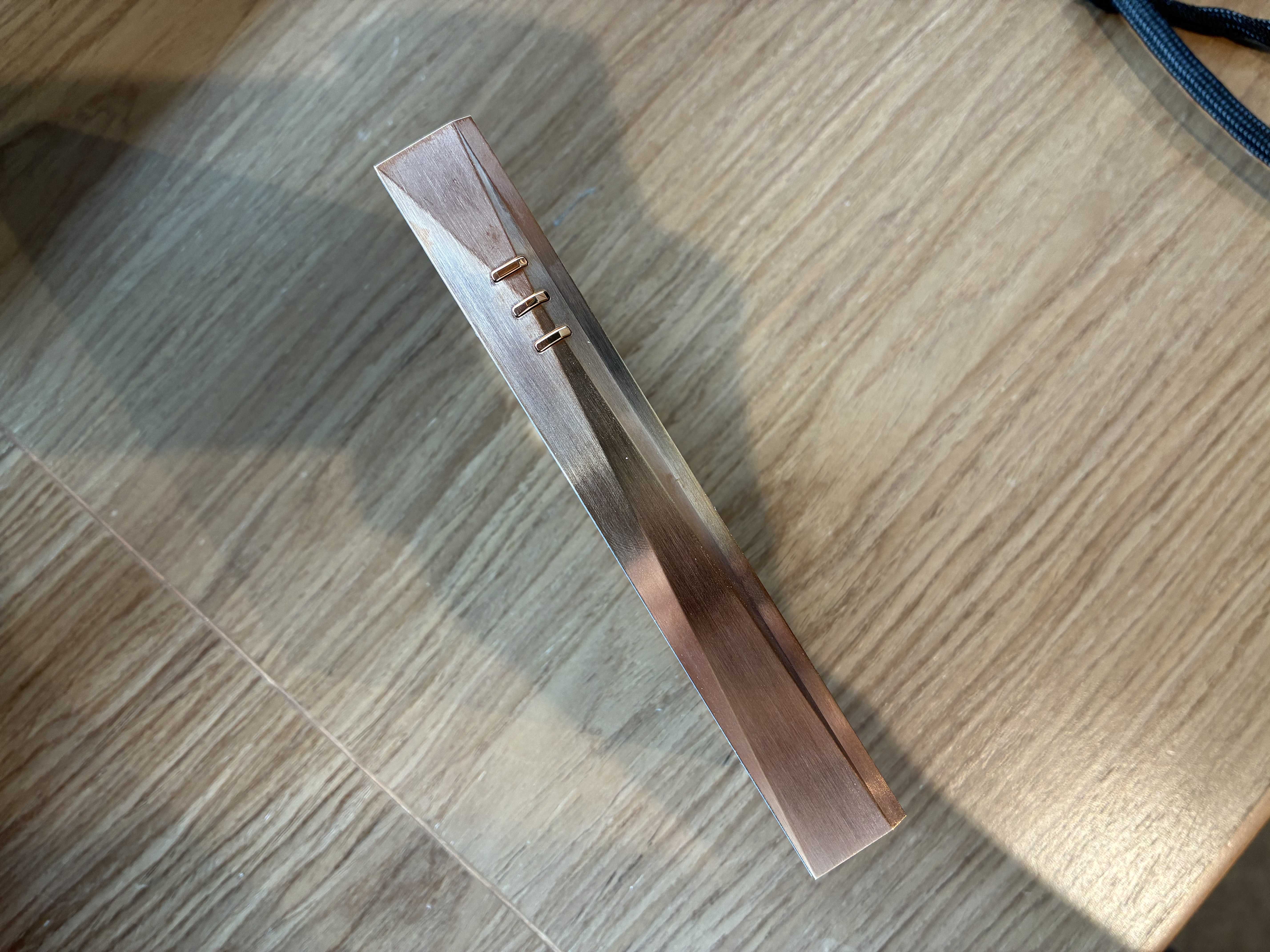 Astell&Kern A&ultima SP3000 旗艦級音樂播放器（使用品）