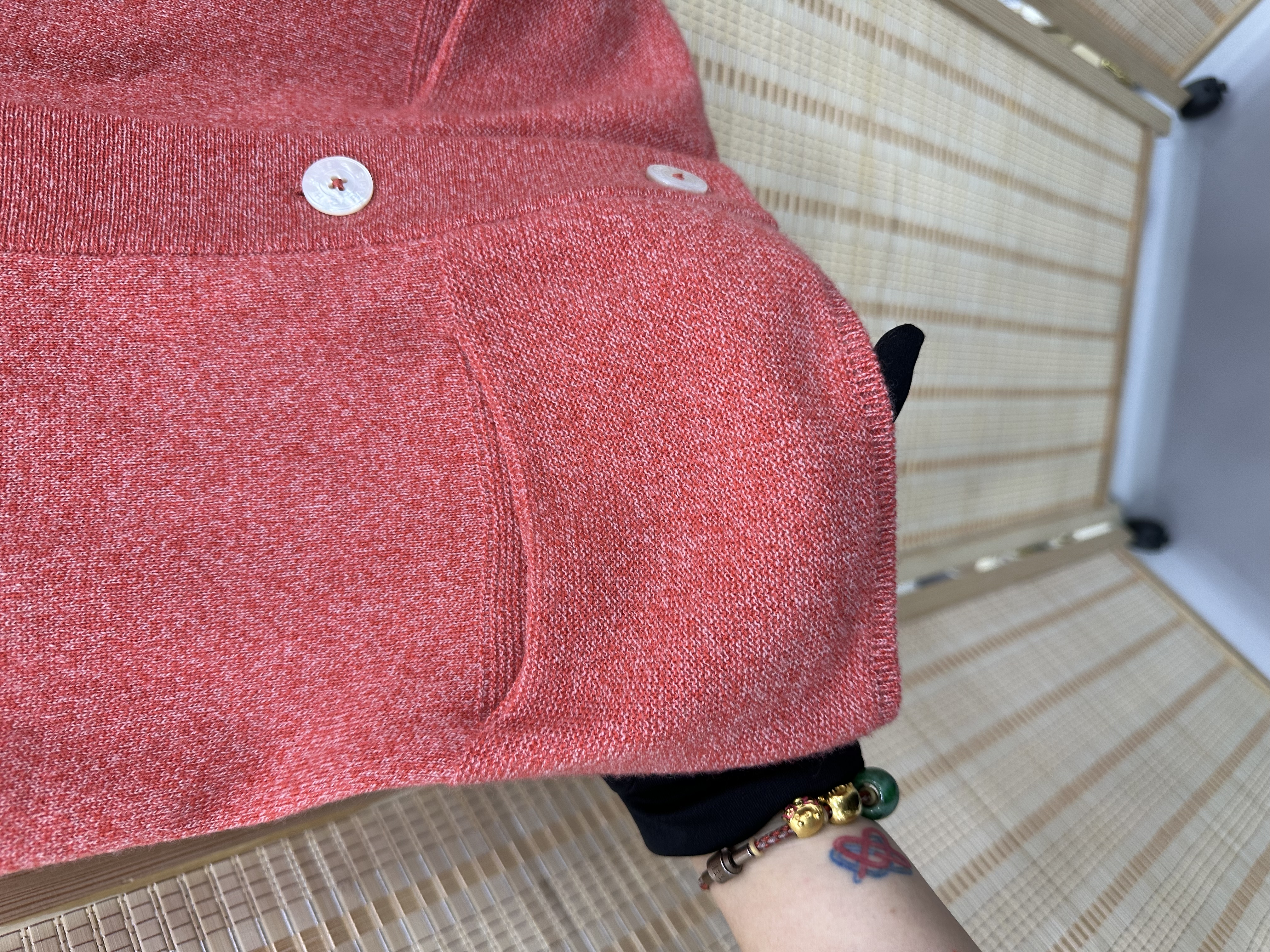 直播貨品| [Fixed Price 固定價］冇得減‼️  KA10