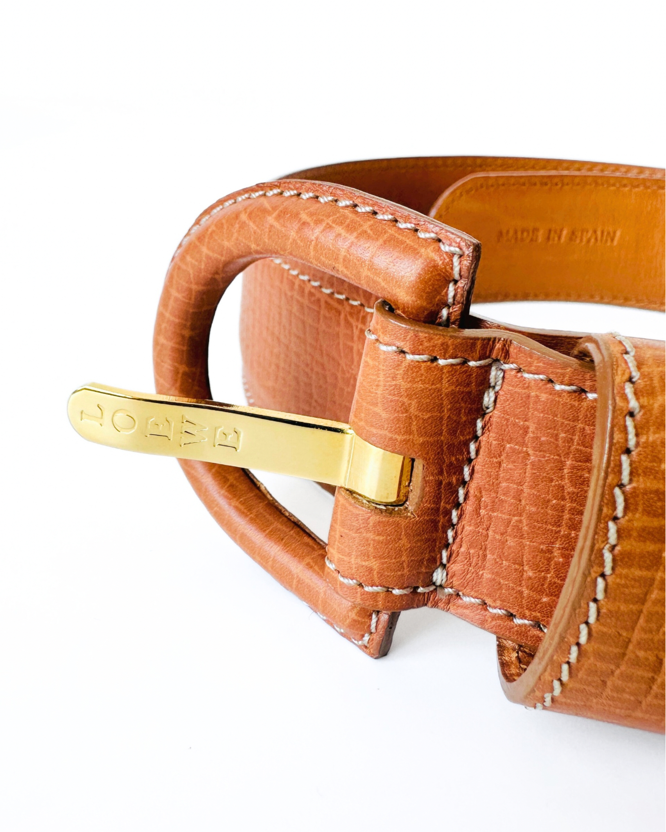 【AS79】💁🏻‍♀️女系