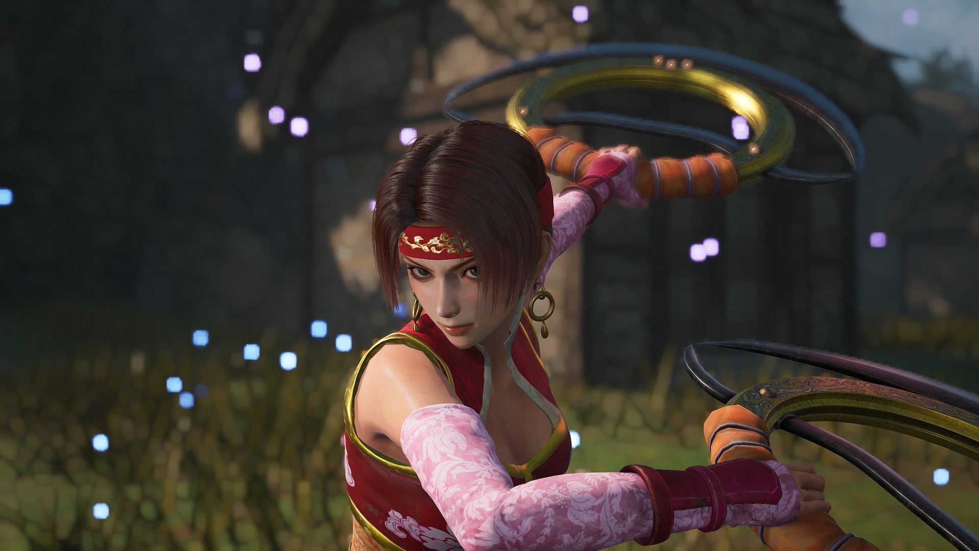 Ps5 真 三國無雙 2 with 猛將傳 Remastered