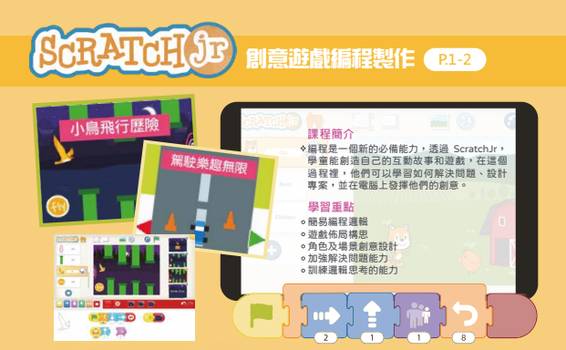 Mobile image