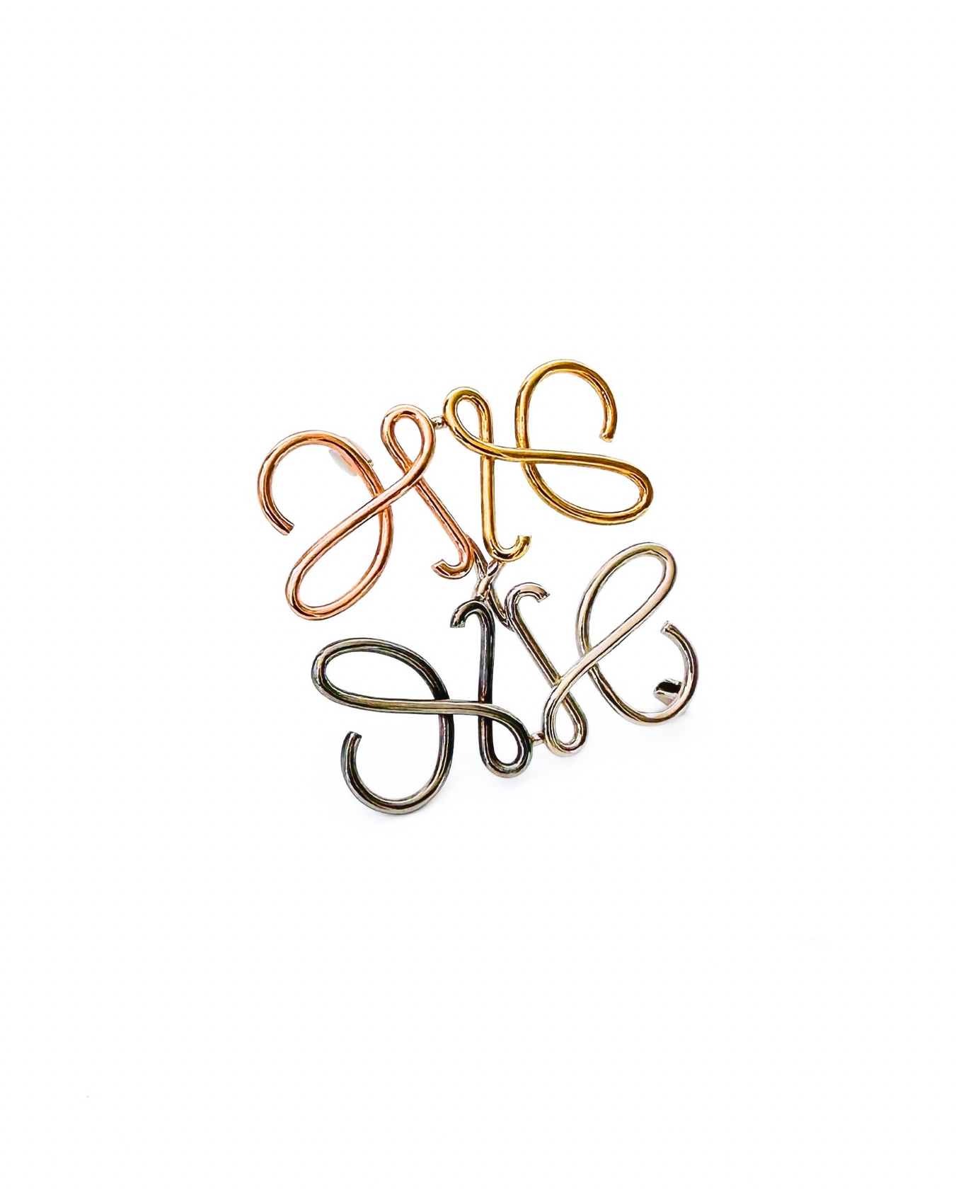 【AS78】💁🏻‍♀️女系