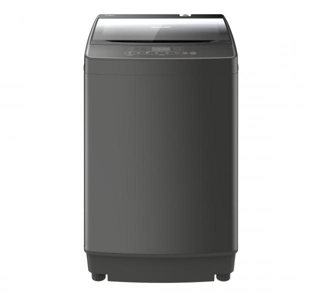SHARP 7.0kg Top Load Washing Machine ES-G70G2