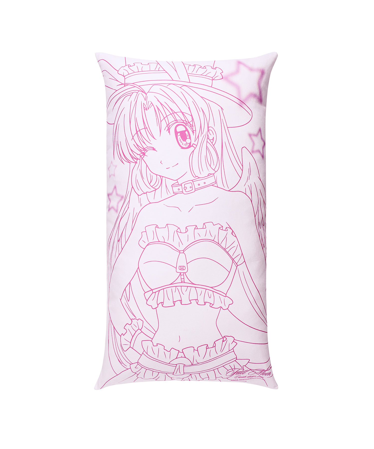 MELRONI CUSHION｜韓國 星河滿月 X CAVISH 服飾系列 (Full Moon） (26204-P)