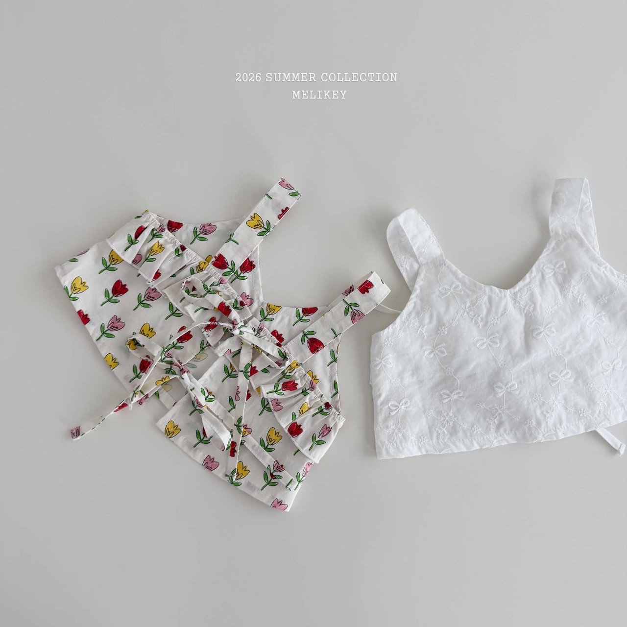 🇰🇷Melikey 外搭