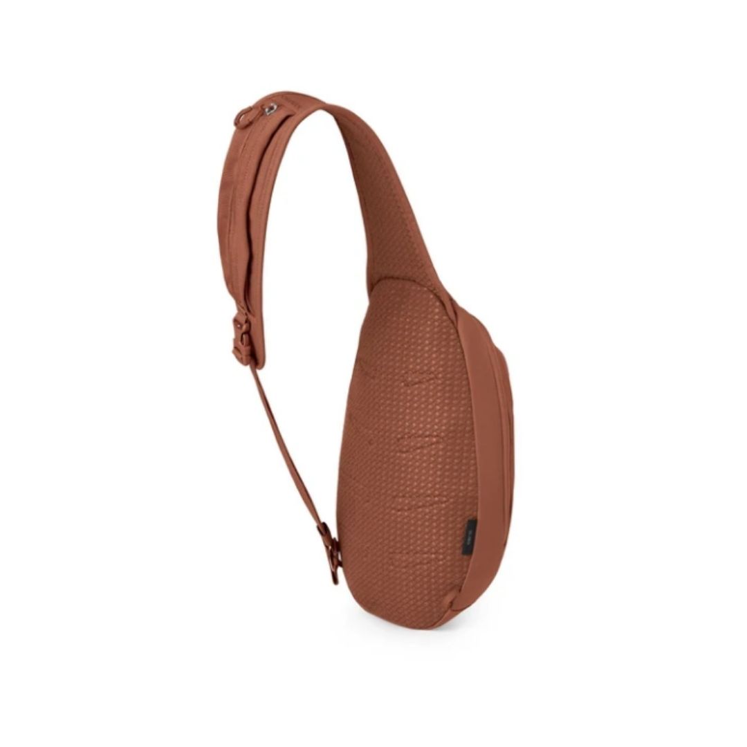 【多色選擇】Osprey Daylite™ Sling 日常斜袴包