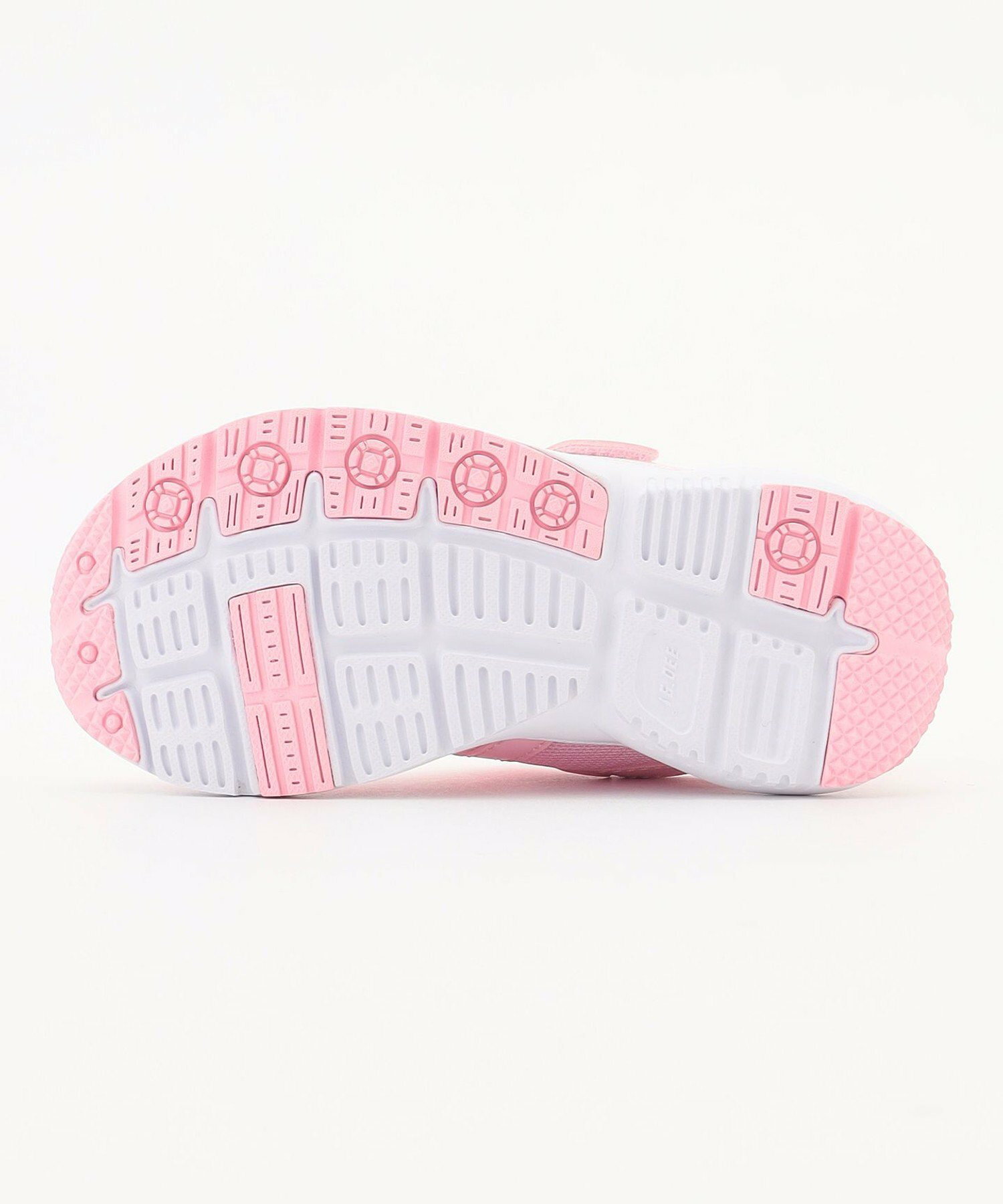 🆕【⭐訂購⭐】 🇯🇵日本直送🌀瞬足SYUNSOKU 貓咪圖案運動鞋［3款選］🌀[ELBA-0197][260307]