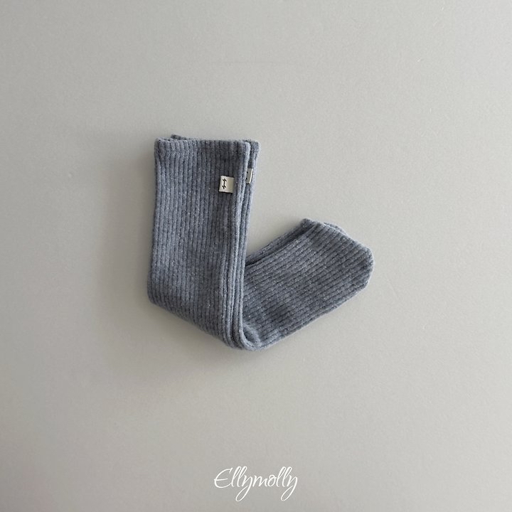 Ellymolly | Wool golji socks (ACC)