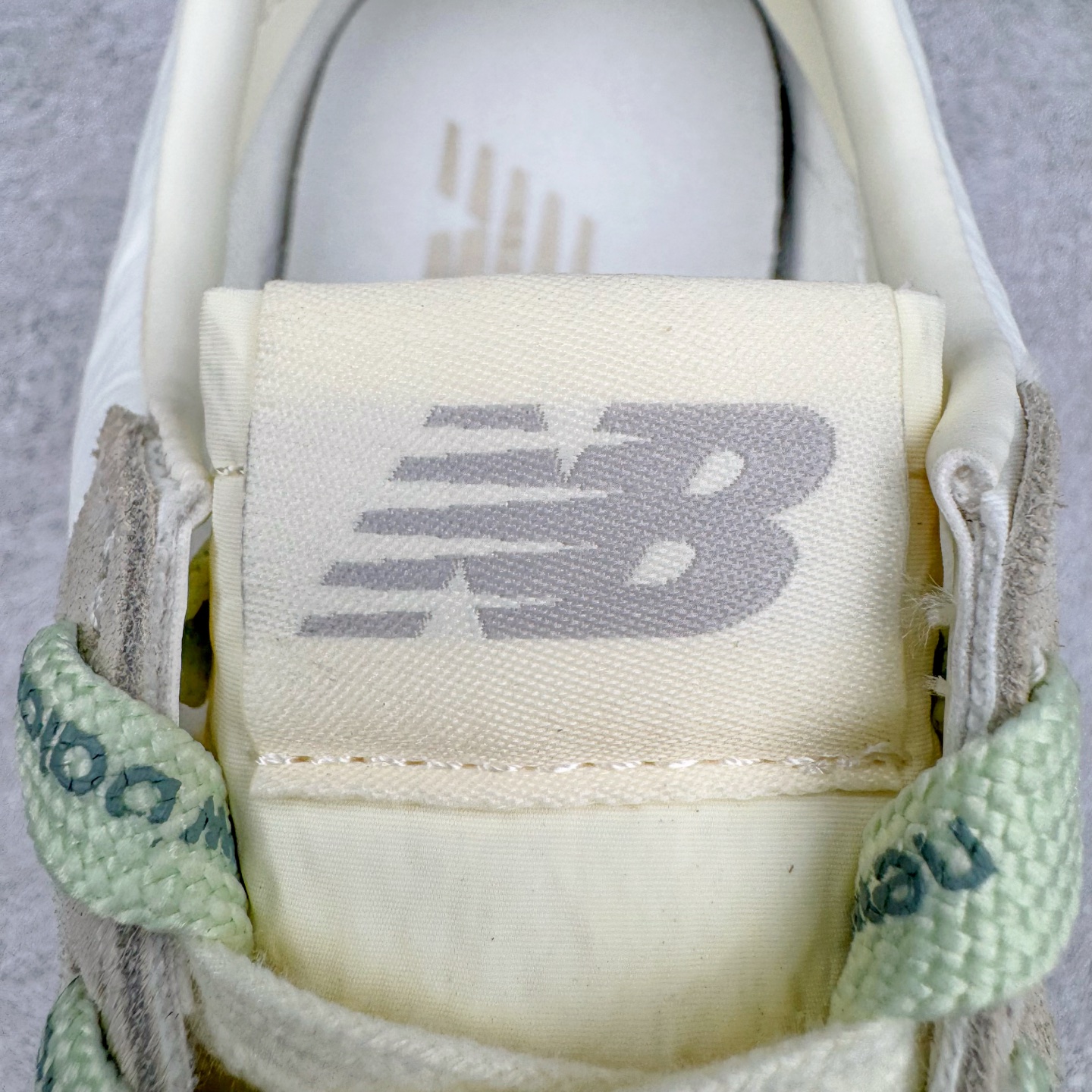 New Balance 471 U471AJ