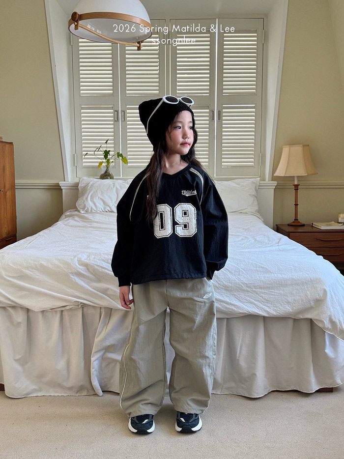 🇰🇷Matilda&Lee MTM