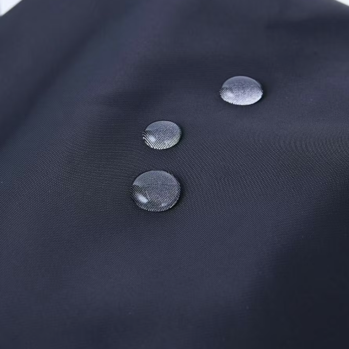 Legato Largo Tote-type Backpack