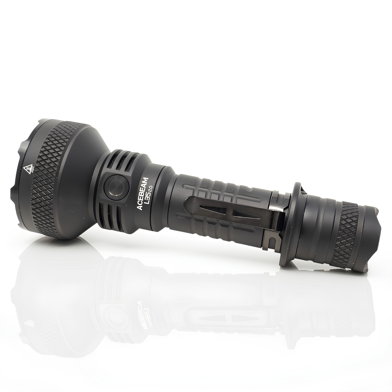 Acebeam L35 2.0