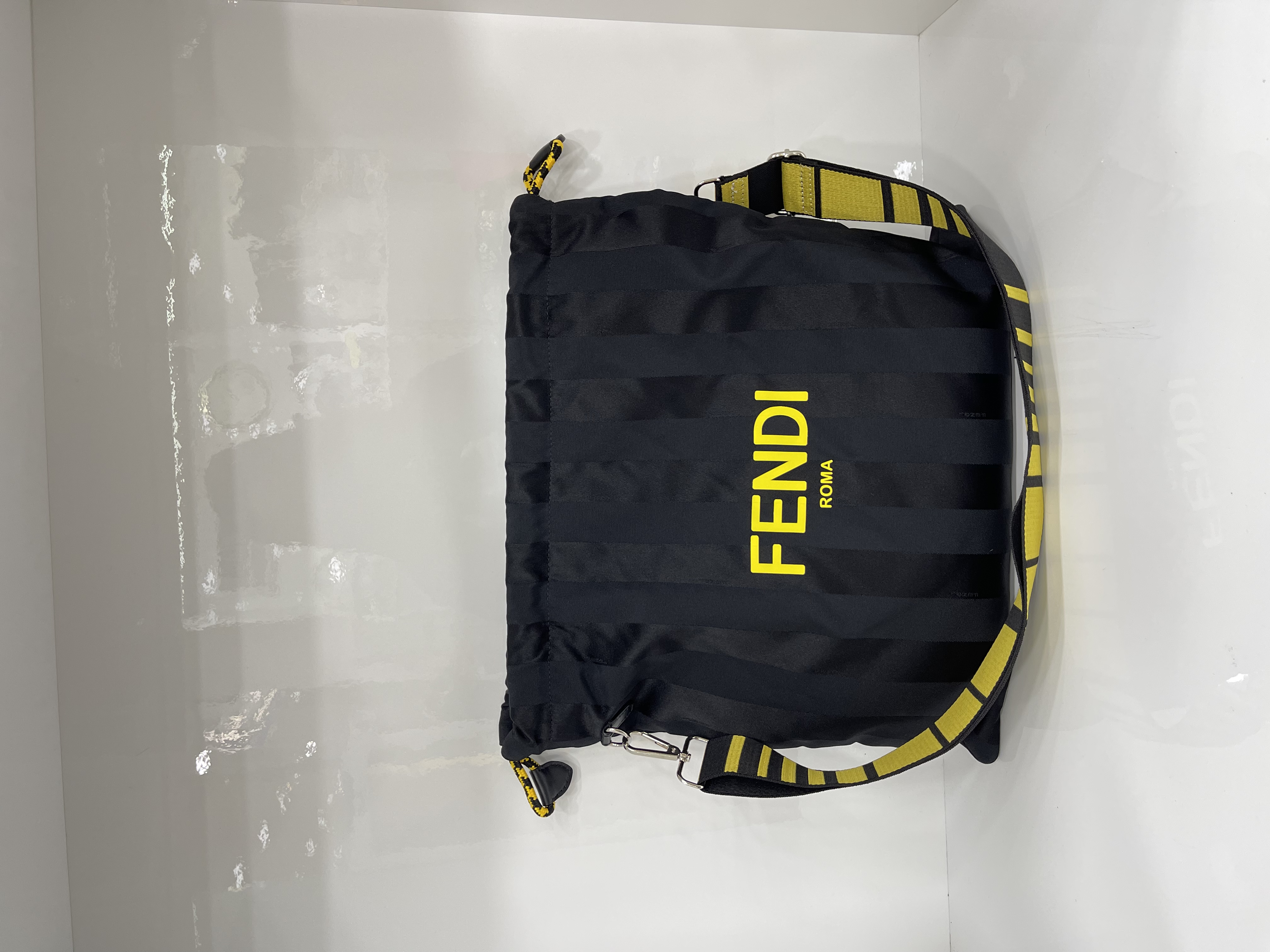 直播貨品| [Fixed Price 固定價］冇得減‼️N95