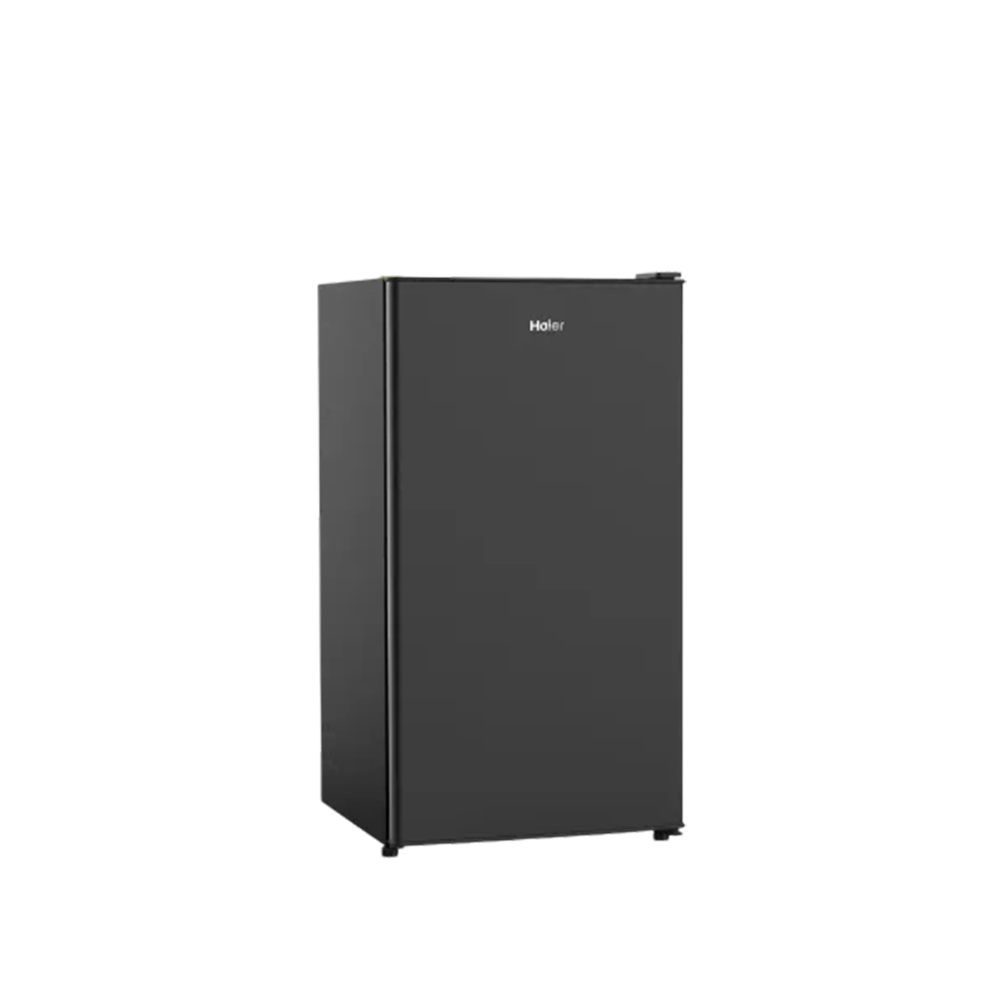 Haier 118L 1-Door Refrigerator (HR-128H)
