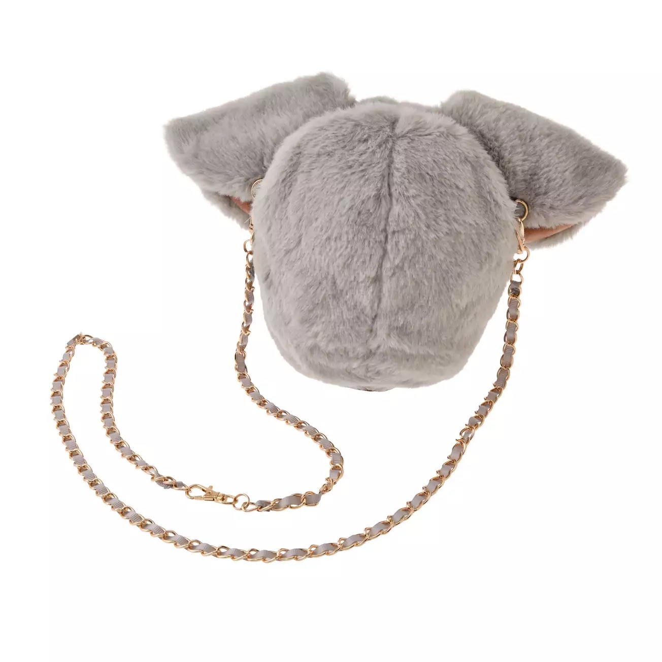 📦訂購 日本限定 東京迪士尼 Tokyo Disney 小姐與流氓 Lady and the Tramp 小袋