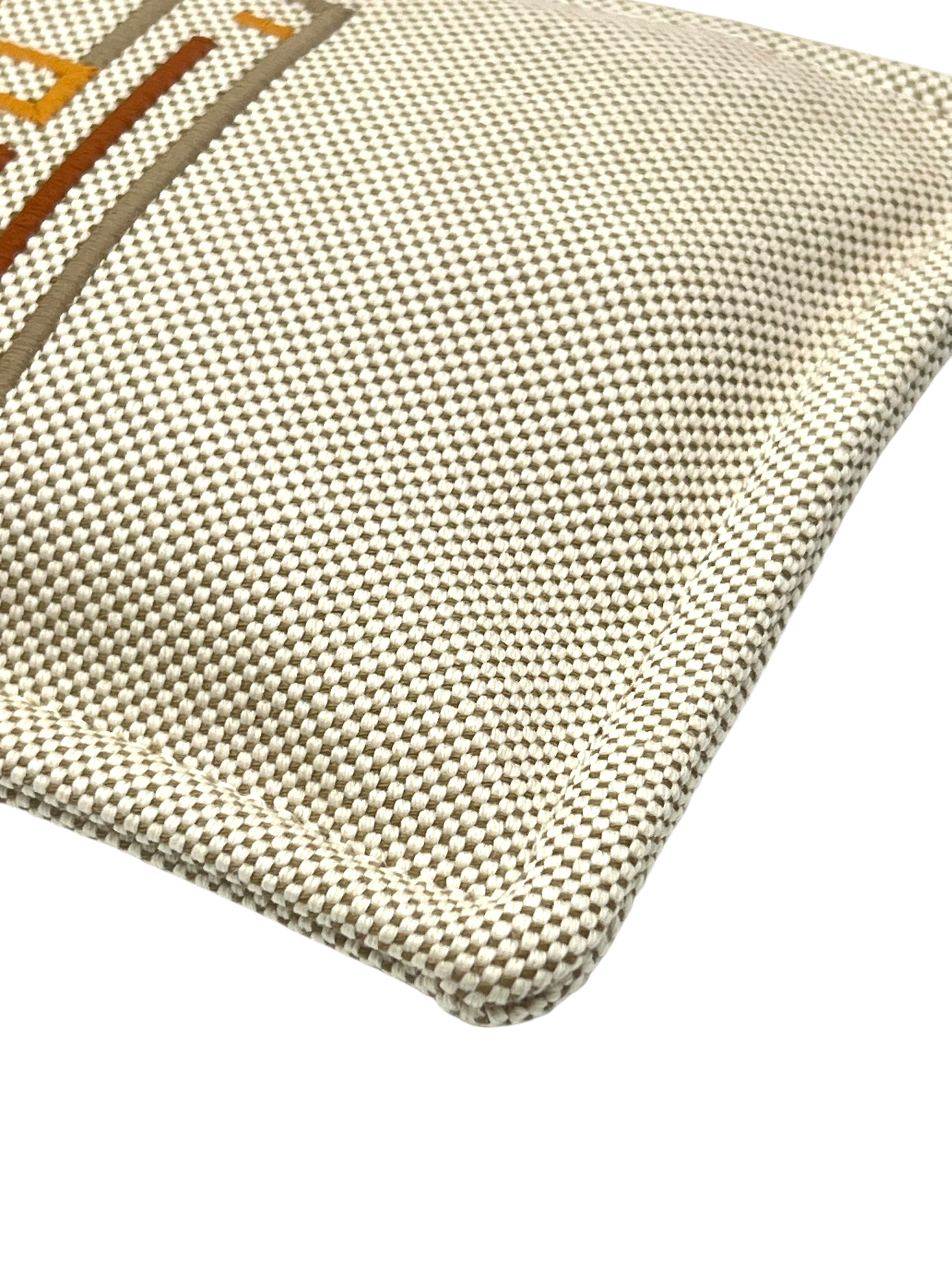 Pre-Owned HERMÉS H Labyrinthe / Product Code: 26051910