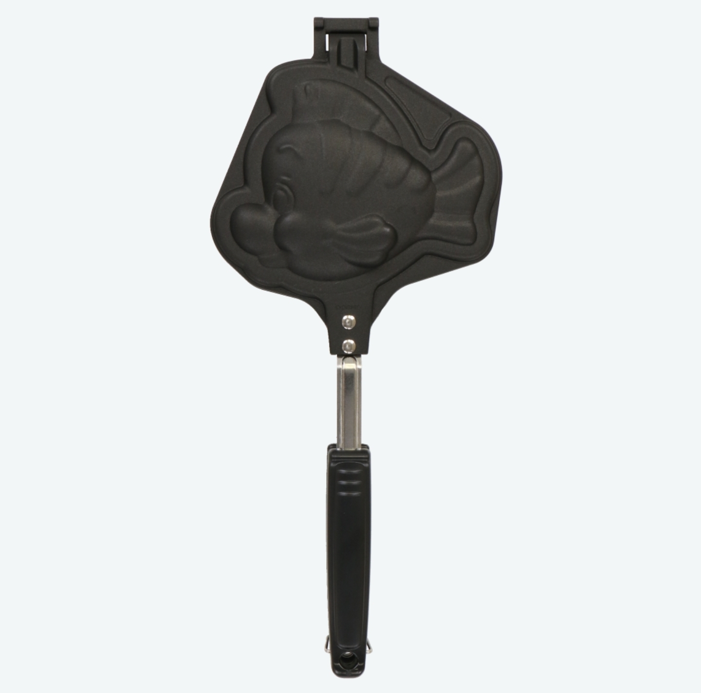 [現貨] [東京迪士尼] 小胖｜模具 {TF2208086}