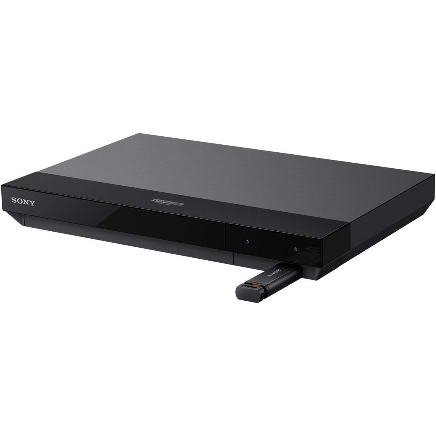 Sony 4K Ultra HD Blu-ray Player Dolby Vision (UBP-X700)