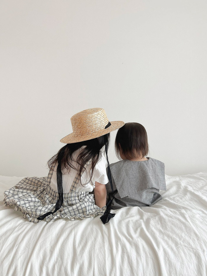 🇰🇷mimi-market 上衣