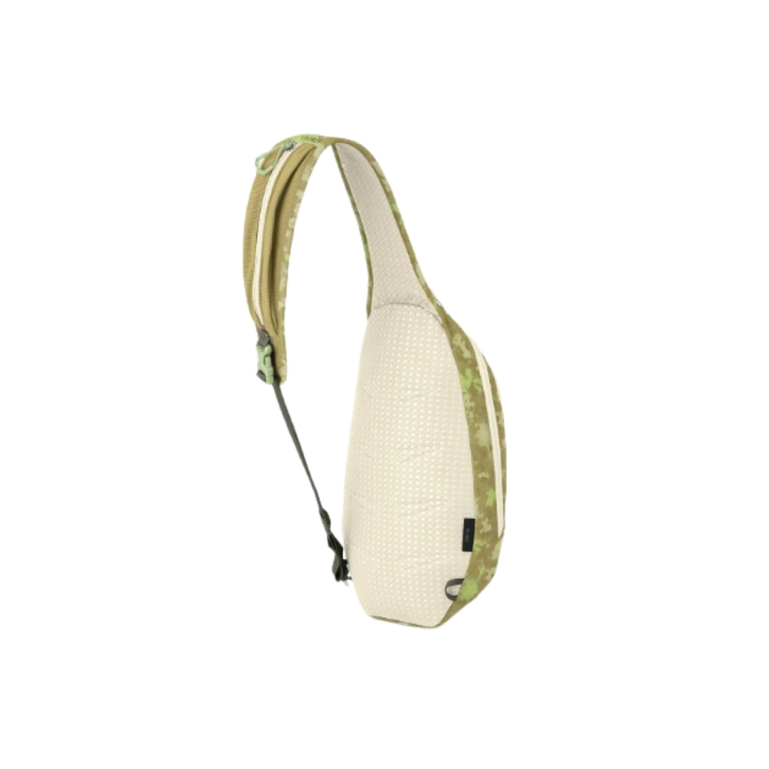 【多色選擇】Osprey Daylite™ Sling 日常斜袴包
