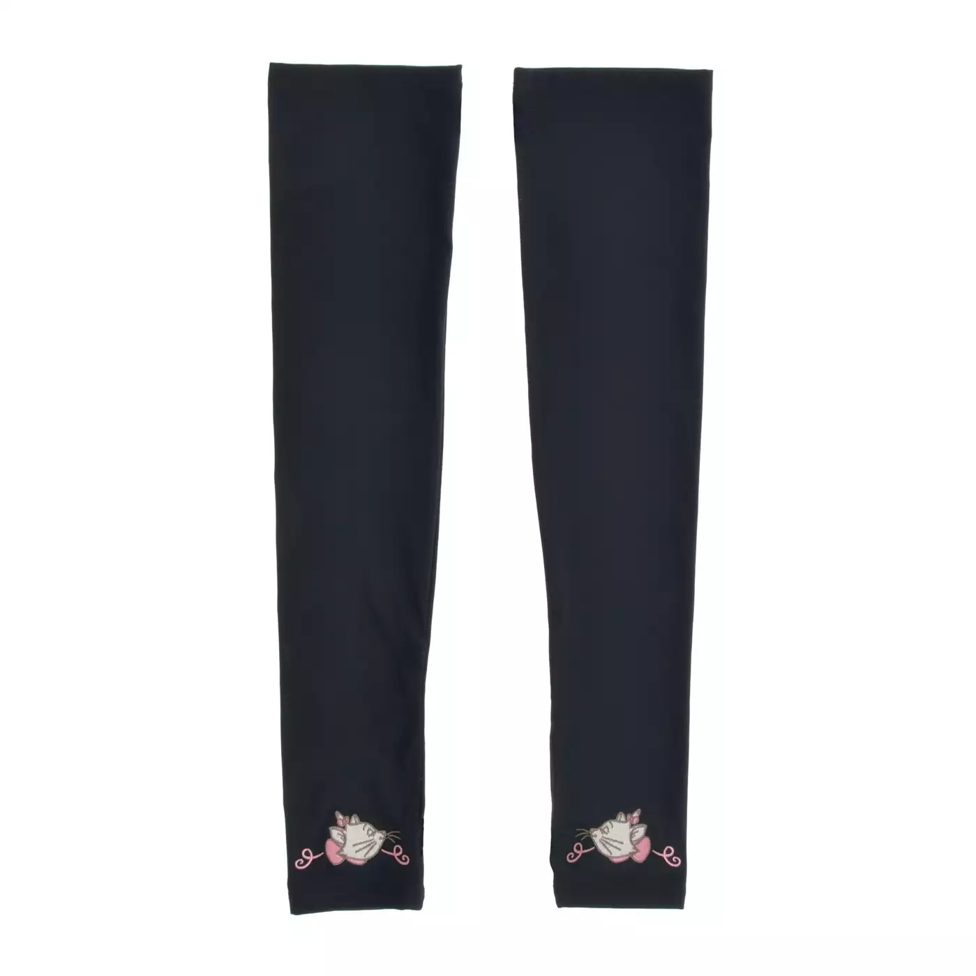 🌸 【預訂】Marie 防曬手袖 - SHINY DAY