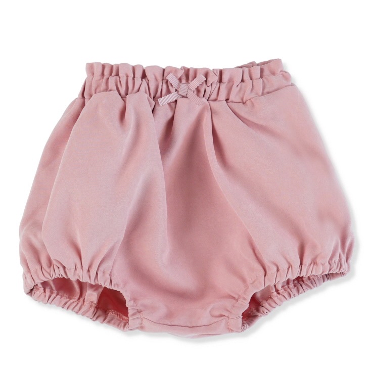 🇯🇵限量預訂 日本直送🇯🇵Cottoli x 公主系列睡公主上衣燈籠褲套裝