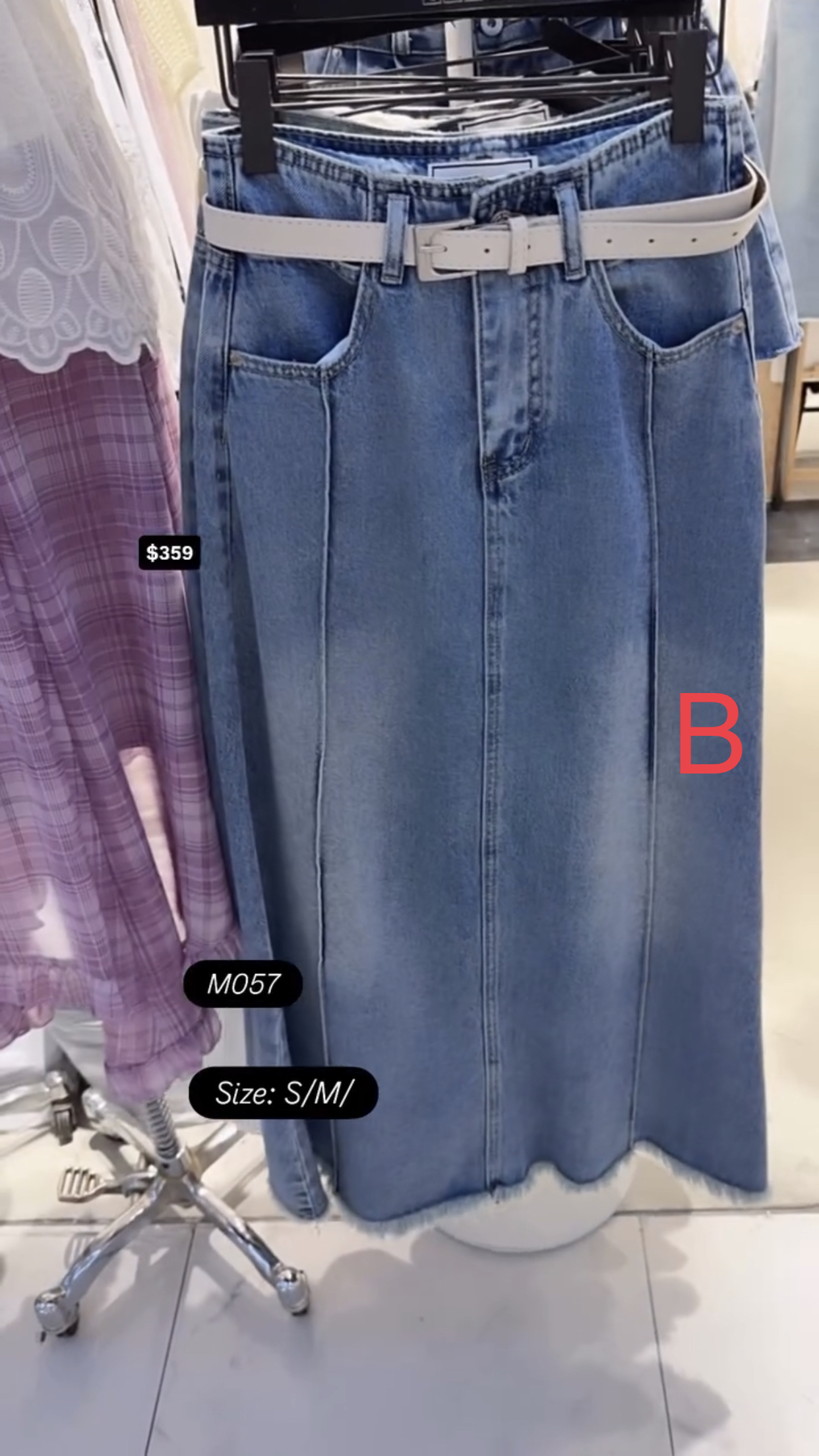 🇰🇷🇰🇷韓國連線7/4🔥🔥11221#M057