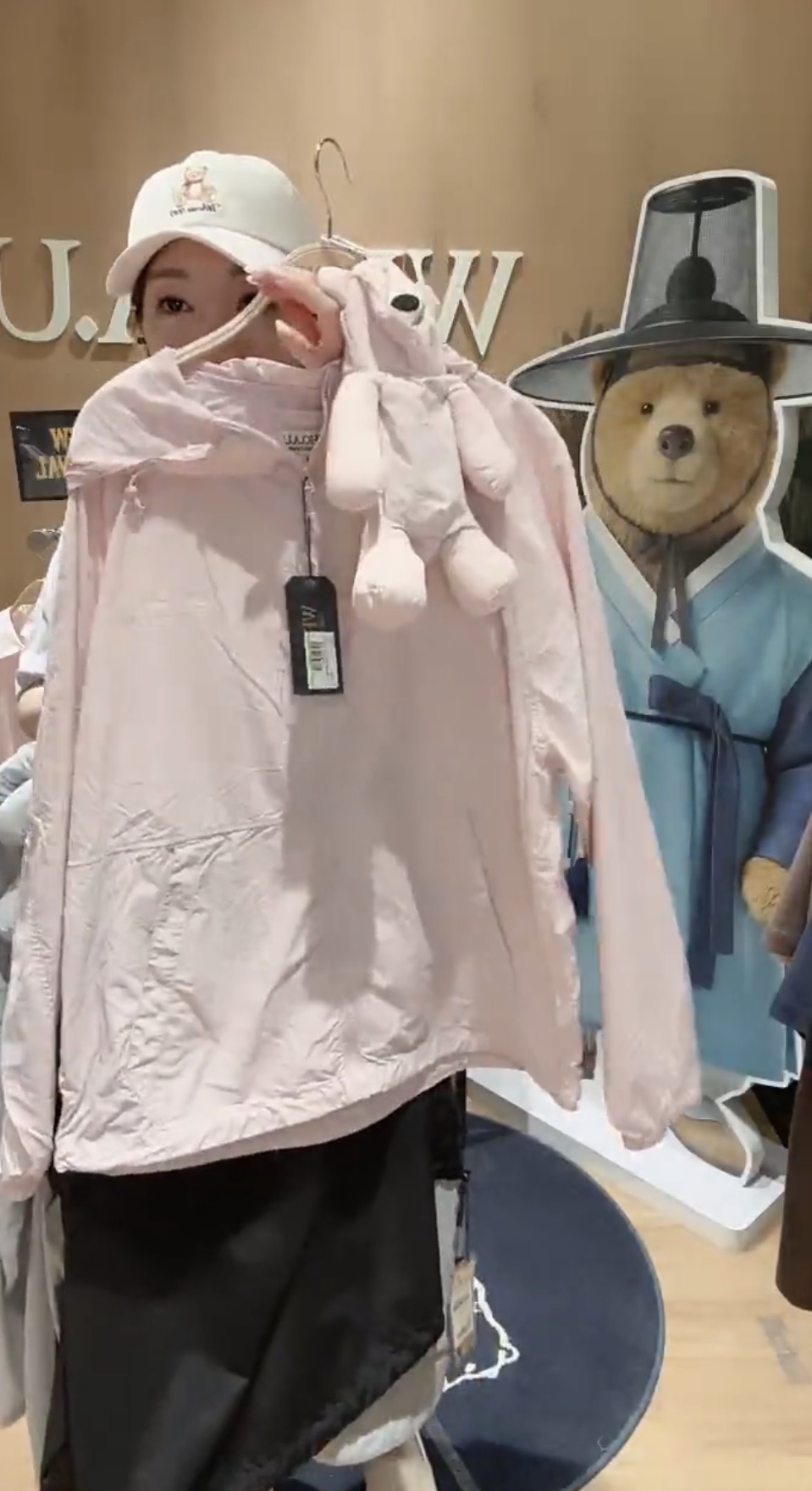 🇰🇷🇰🇷韓國連線27/3🔥🔥10771#wau00714