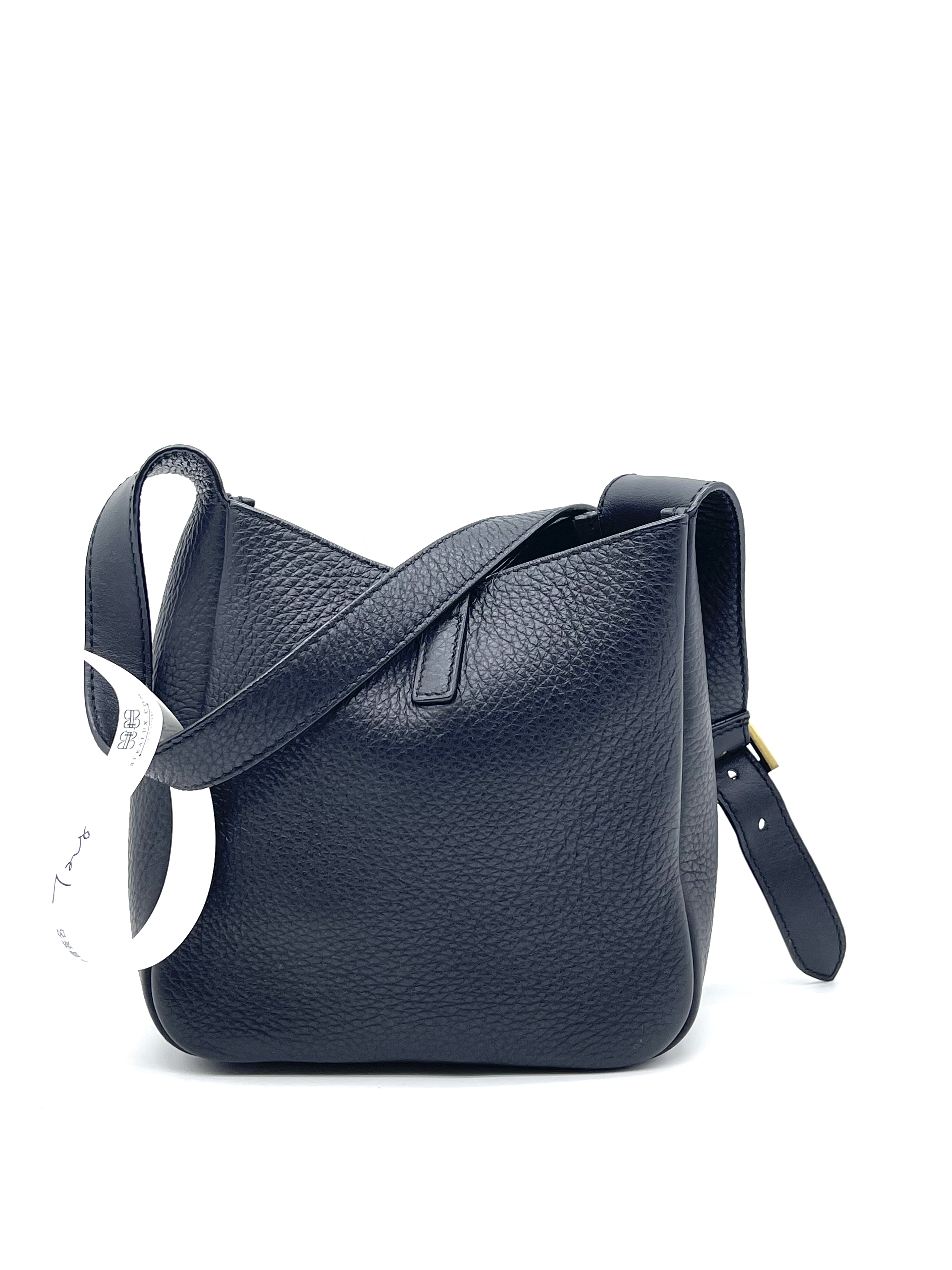 Pre-owned YSL LE 5 À 7 Supple Baby / Product Code: 26040106