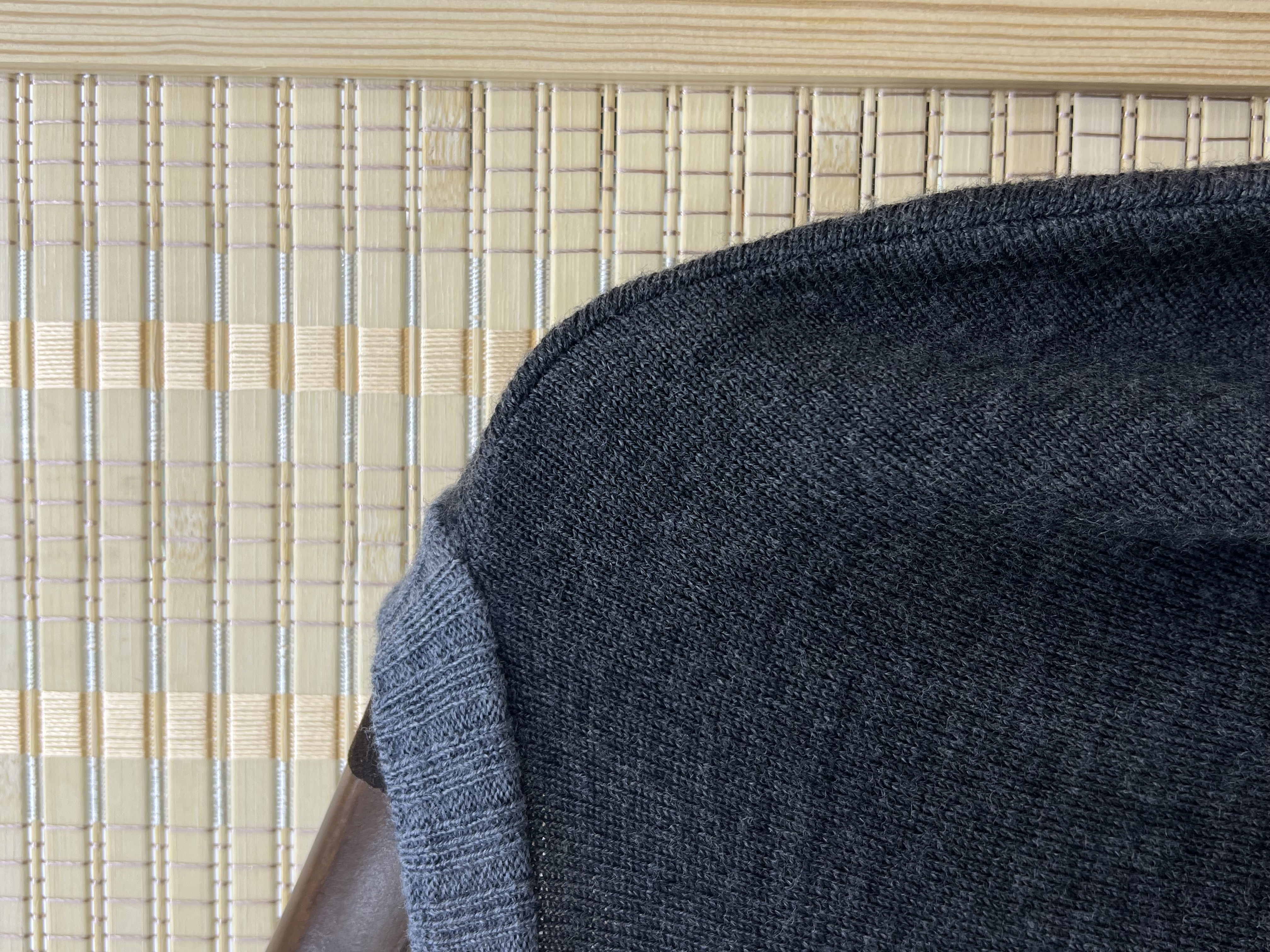 直播貨品| [Fixed Price 固定價］冇得減‼️ GG24