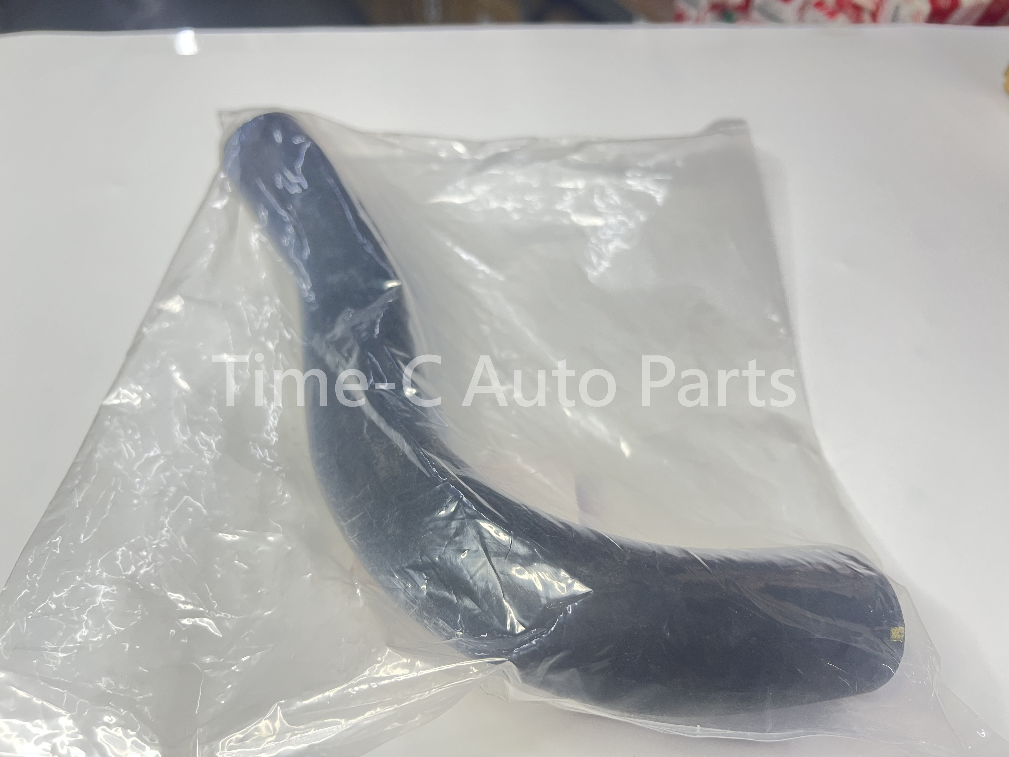 水喉(下) 19502-6Y0-000 - Honda Fit Jazz GR