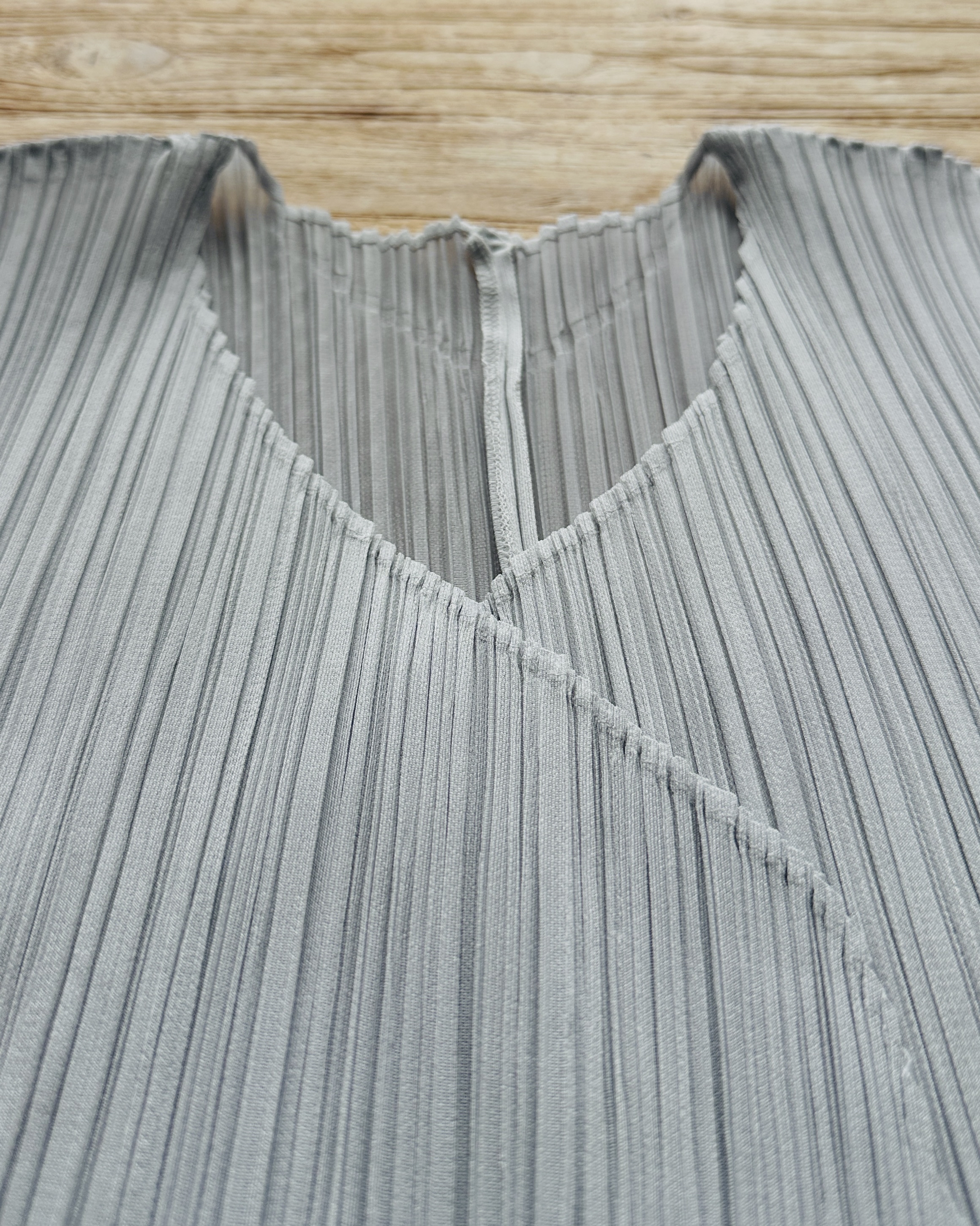 【AU37】💁🏻‍♀️女系