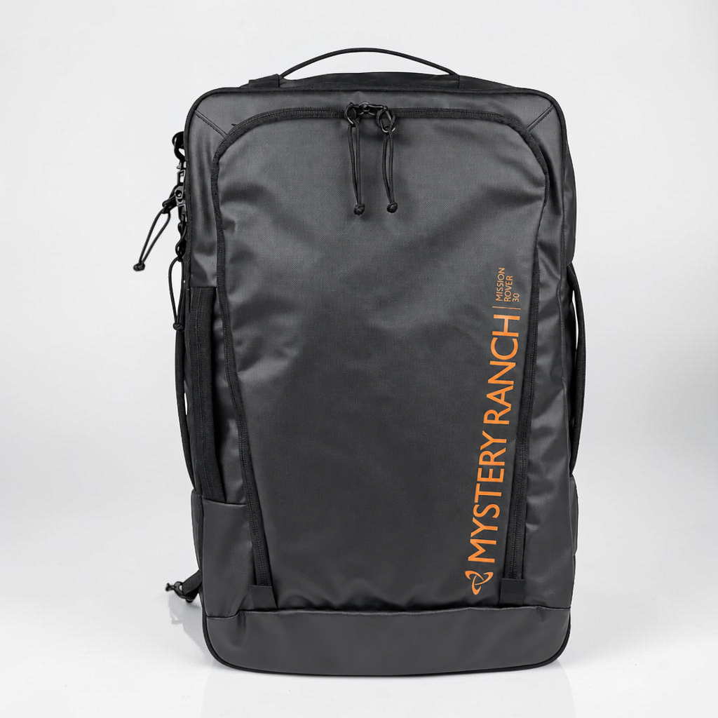 Mystery Ranch Mission Rover 30L