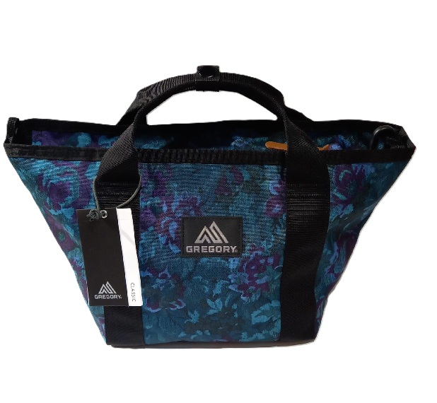 Gregory Boat Tote S 138632