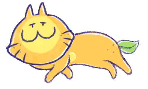 Sweet Lemons