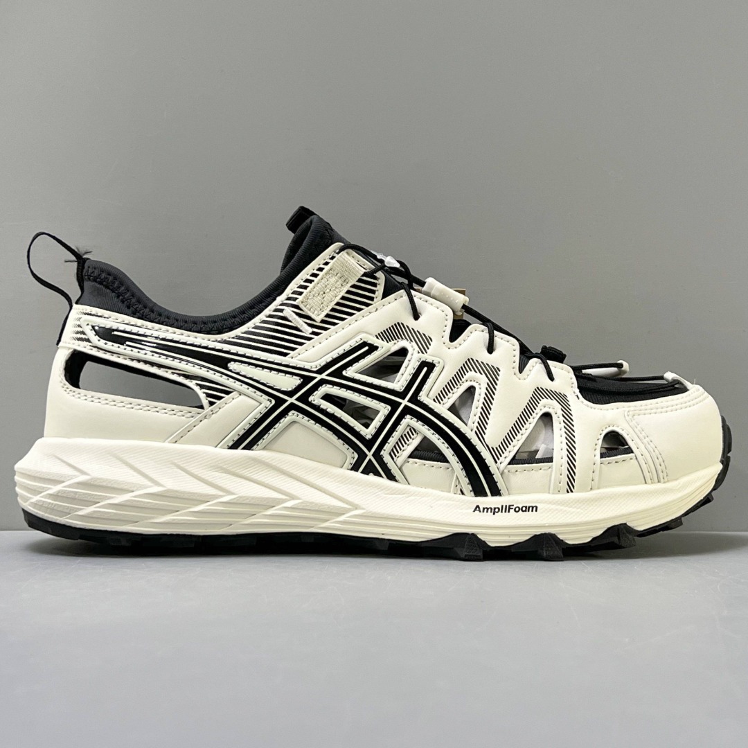 Asics Gel-Sonoma SE 