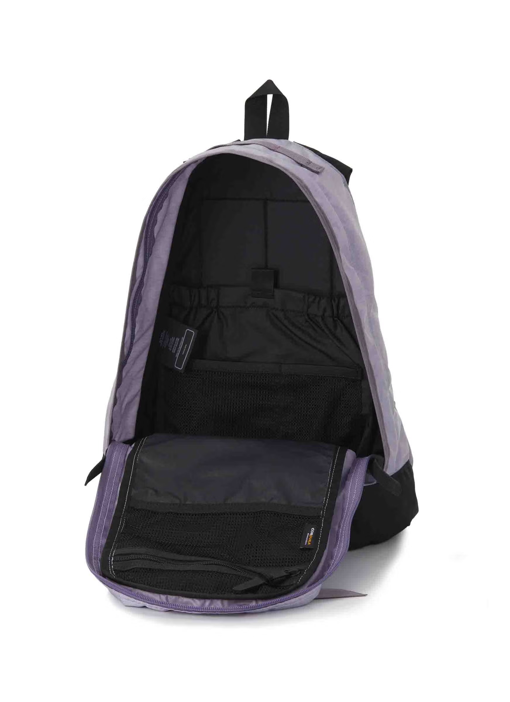 【現貨】GREGORY FINE DAY V2 18L DIGITAL LAVENDER【現貨36小時內寄出】