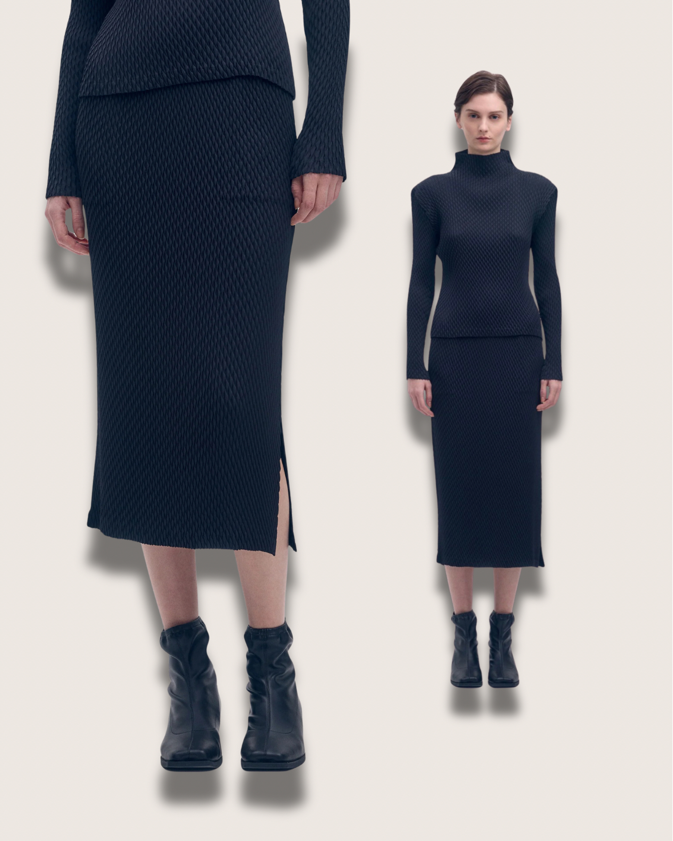 【AW24】💁🏻‍♀️女系