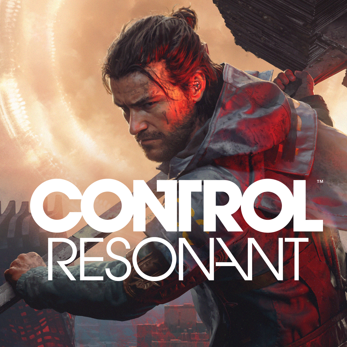 [預訂] [行版] PS5 控制：共振 (訂價HKD $368) (訂金HKD $100)